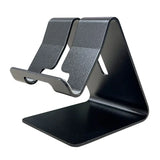 Adjustable Phone Holder Desktop Foldable Tablet Support Stand Desk Bracket Organizer Portable Smartphone Mount Office Supplies