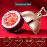 Dragon Blood Cream Wrinkle Removal Facial Serum Rejuvenation Lift Firming Anti-aging Whitening Invisible Pores Beauty Skin Care