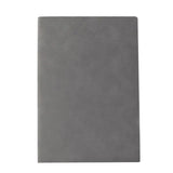 A5 A6 Sheepin Notebook Leather Office Journal Diary notepad Stationery Student Class lined NoteBook 160pages/240pages