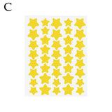 40pcs/Sheet Invisible Acne Pimple Patch Professional Face Skin Care Repair Acne Healing Absorbing Spot Sticker For Men Women