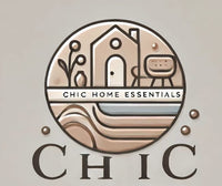 chichomeessential